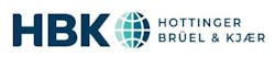 676edc4bdf8ad0efaea9292c Hbk Logo