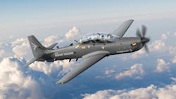 6776bbb80449060654a28b70 A29 Super Tucano Customer Africa