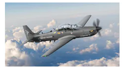 a29_super_tucano_customer_africa