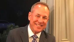 6776bcbfb531680a75388f75 Lee Collins National Flight Training Alliance Nft 6776bcbfb531680a75388f75 Lee Collins National Flight Training Alliance Nft