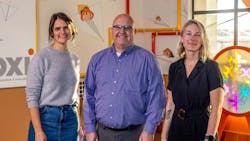 6776c263f63942f465e65858 Moxi Sba33 6776c263f63942f465e65858 Moxi Sba33