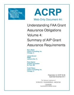 6776d896bea0bb74cdcde6dc Acrp Cover 6776d896bea0bb74cdcde6dc Acrp Cover