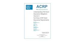 acrp_cover