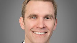 6776d9f56c5c89e36820bdeb Brett Levanto 6776d9f56c5c89e36820bdeb Brett Levanto