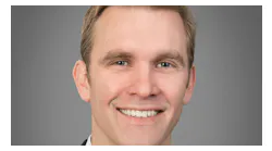 brett_levanto