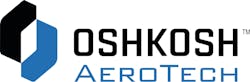 677808d2c82a17ce21dc0b6a Oshkosh Aerotech