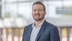 677bf0cd71235c9249966f9f Hdrcameronschaefer 677bf0cd71235c9249966f9f Hdrcameronschaefer