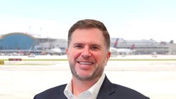 677bf959964f28db3de97fda Damond 677bf959964f28db3de97fda Damond