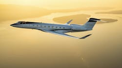 677bfa68cca0b4a931cd847e Gulfstreamg700