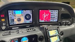 677d43e9586aa8f47977a1f5 Examplecirruspaneledited 677d43e9586aa8f47977a1f5 Examplecirruspaneledited