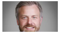 werthkellywertk