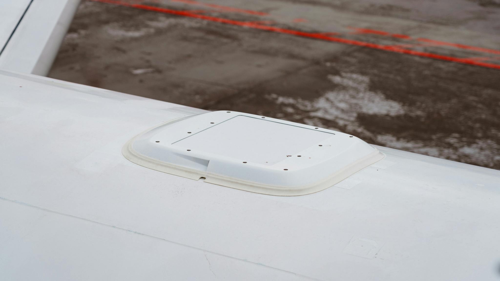 airBaltic Completes Starlink Test Flight, Takes a Major Step Towards the Future of Air Travel