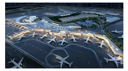 20220404_ren_aerial_airside_low_res_jpeg_r00