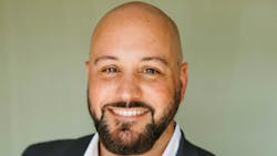 Steven Roque, C.M., A.C.E. Deputy Executive Director of Aviation Chief Operating Officer Lee County Port Authority Steven Roque, C.M., A.C.E. Deputy Executive Director of Aviation Chief Operating Officer Lee County Port Authority