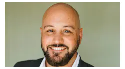 Steven Roque, C.M., A.C.E. Deputy Executive Director of Aviation Chief Operating Officer Lee County Port Authority