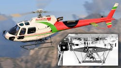 677e99420d953fb59192f69a H125 Boost Hec System Easa 2025 01 06 677e99420d953fb59192f69a H125 Boost Hec System Easa 2025 01 06