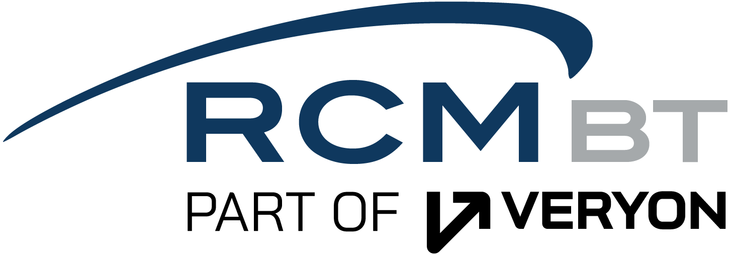 rcmbt__part_of_veryon__logo