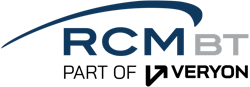 677e99b3861b15c4111778d2 Rcmbt Part Of Veryon Logo