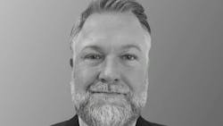 677e9a61f1ff88f69b79628b Jonhein 677e9a61f1ff88f69b79628b Jonhein