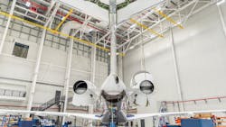 677e9b05187a04002a077df5 Image Of Global 7500 Aircraft 677e9b05187a04002a077df5 Image Of Global 7500 Aircraft