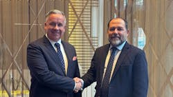 677fe406861b1556311784dd 1165 Florian Kruse Ceo Of Evia Aero Left And Willi 677fe406861b1556311784dd 1165 Florian Kruse Ceo Of Evia Aero Left And Willi