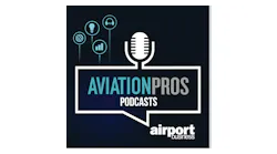 abpodcastslogo_1400x1400_thumbnail