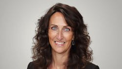 678038ef46d07e51ded8ba9e Kathy Moss Headshot 1 678038ef46d07e51ded8ba9e Kathy Moss Headshot 1