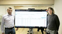 67803fcf46d07e3f86d8bb0b Airworthy Awaslaunch Jan2025 67803fcf46d07e3f86d8bb0b Airworthy Awaslaunch Jan2025