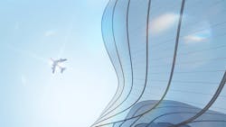 678040473d02d01b116b0933 24 D04 Cas A 1600x900px 678040473d02d01b116b0933 24 D04 Cas A 1600x900px