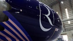 6780415aefd00237ce1f3383 1 Riyadh Air Technical Spare Aircraft Boeing 7879 6780415aefd00237ce1f3383 1 Riyadh Air Technical Spare Aircraft Boeing 7879