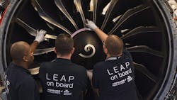 678041d03e282c55b5cd77fc Afi Klm Em Engine Leap 678041d03e282c55b5cd77fc Afi Klm Em Engine Leap