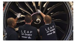 afi_klm_em__engine_leap afi_klm_em__engine_leap