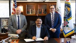 6780440dc43028f6d58bd85e Sacdot 6780440dc43028f6d58bd85e Sacdot