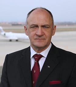 Tonci Peovic MBA IAP Tonci Peovic MBA IAP