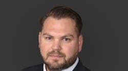 678583caccb21917d03868a5 Jp Epps 678583caccb21917d03868a5 Jp Epps