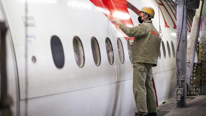 aeroshark_installation_aua_2_copyright_austrian_db