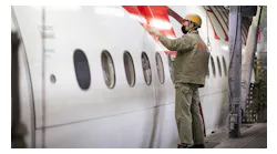 aeroshark_installation_aua_2_copyright_austrian_db