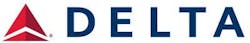 Delta delivered record December quarter revenue and operating profit with industry-leading operational performance. Delta delivered record December quarter revenue and operating profit with industry-leading operational performance.