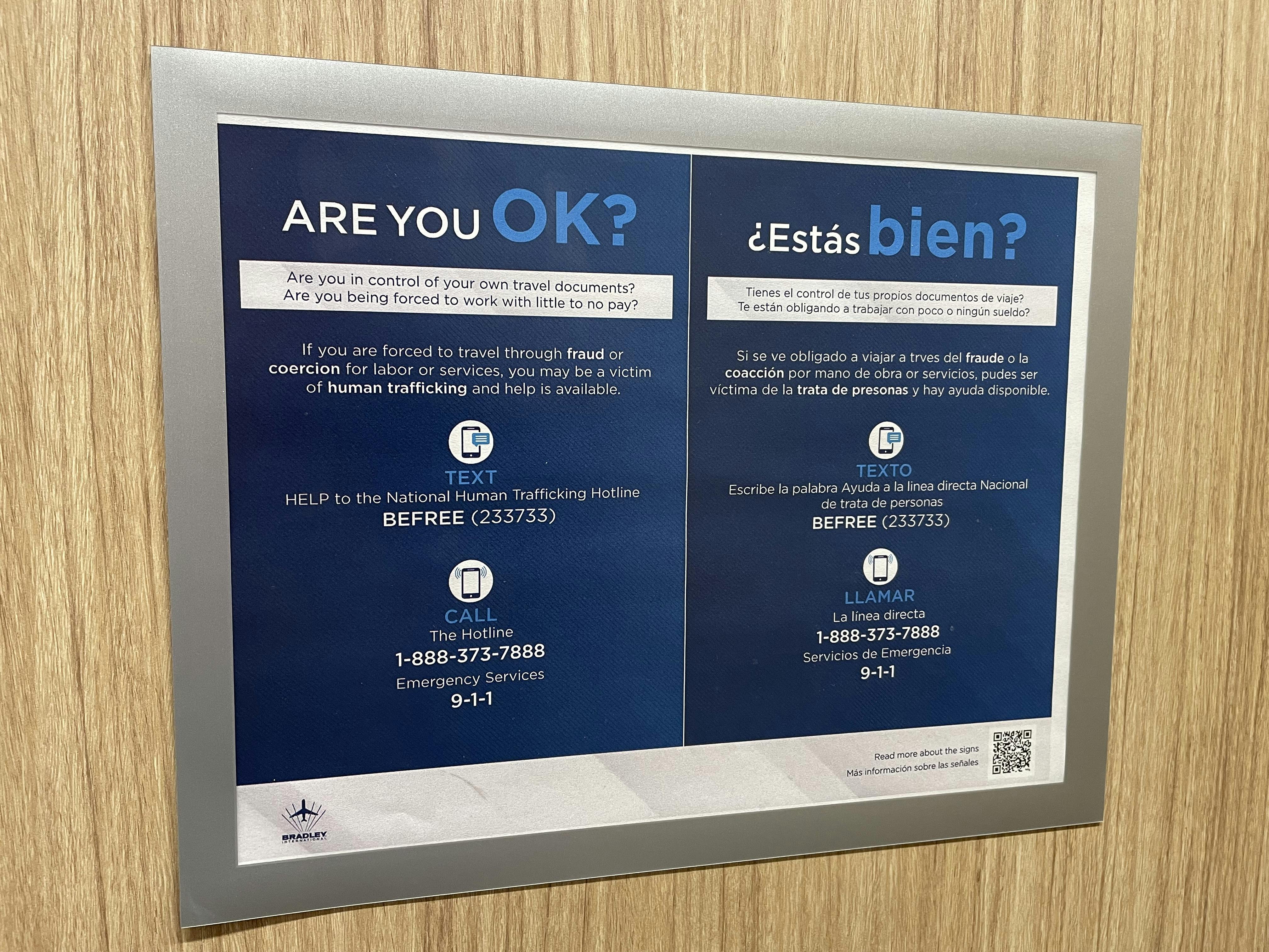 bathroom_signage__english__spanish