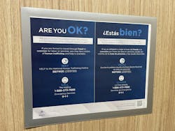 67881edf35f7f40ae8bac708 Bathroom Signage English Spanish