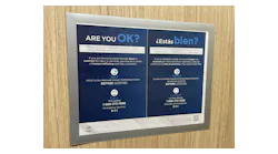 bathroom_signage__english__spanish