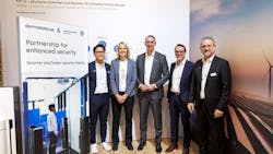 67881f8333c7452e5106a87a Apsdormakababauscenephotorohdeschwarz 200 109656 9 67881f8333c7452e5106a87a Apsdormakababauscenephotorohdeschwarz 200 109656 9