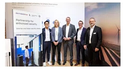 apsdormakababauscenephotorohdeschwarz_200_109656_9