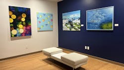 678820192c0ff01dce969ea9 Photo 6 To Accompany Winchester Aviation Opens New 678820192c0ff01dce969ea9 Photo 6 To Accompany Winchester Aviation Opens New