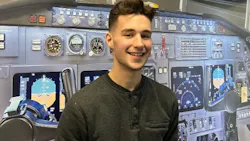 67882f4e33c745150b06a94e Lukemediareleasefull 67882f4e33c745150b06a94e Lukemediareleasefull