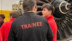 678830b883032e295dd7f8e2 Whatsapp Image 20241104 At 17 24 33 11 678830b883032e295dd7f8e2 Whatsapp Image 20241104 At 17 24 33 11