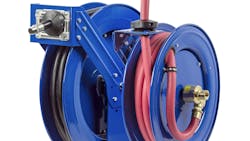 678921bc0d9af99213b2591b Biodiesel Reels 678921bc0d9af99213b2591b Biodiesel Reels