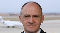 6789281c04fd5d9aeff451f1 Img 8548 6789281c04fd5d9aeff451f1 Img 8548