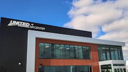 678930b40d9af93313b25a02 Photo 1 To Accompany Tristate Aero Kevv Opens Luxe 678930b40d9af93313b25a02 Photo 1 To Accompany Tristate Aero Kevv Opens Luxe