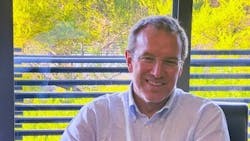 6789315783032e3b0dd8015e Abragroup 6789315783032e3b0dd8015e Abragroup